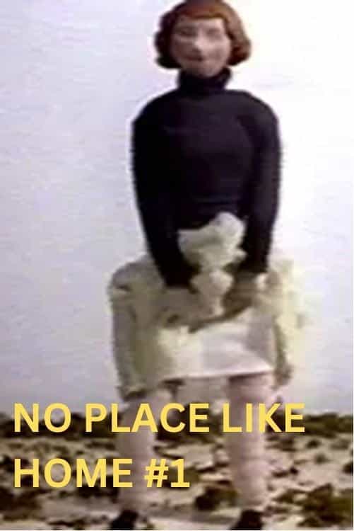 507113