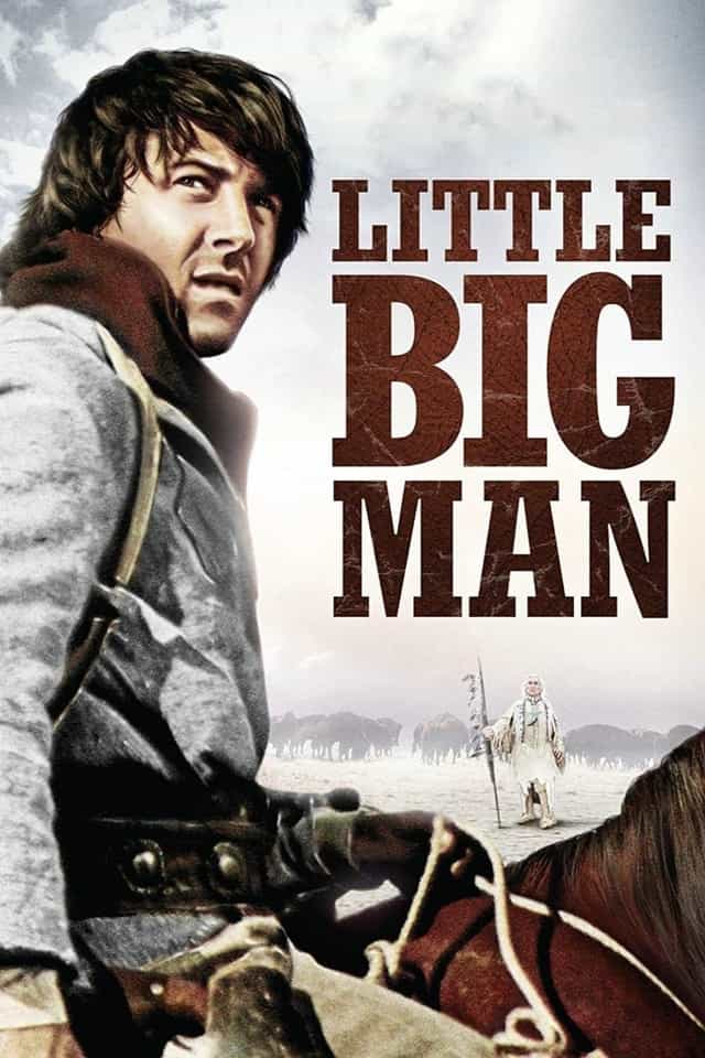 11040