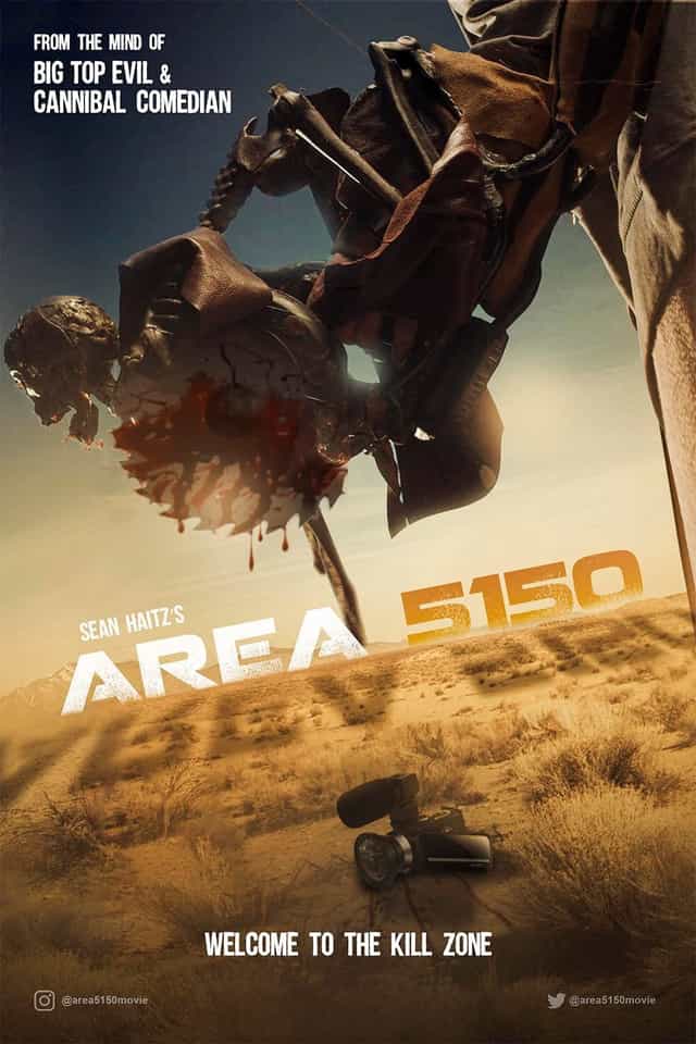 1094967