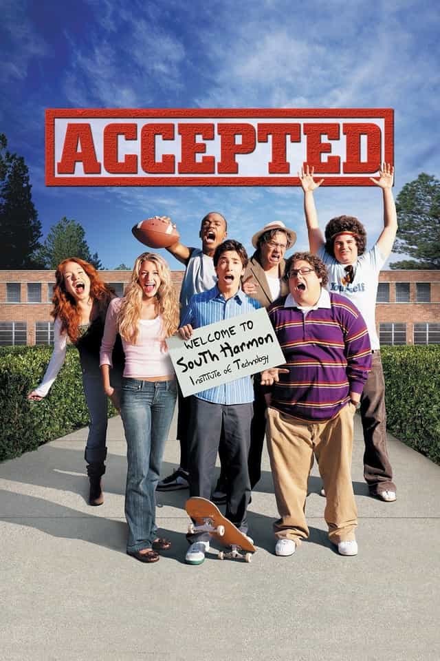9788