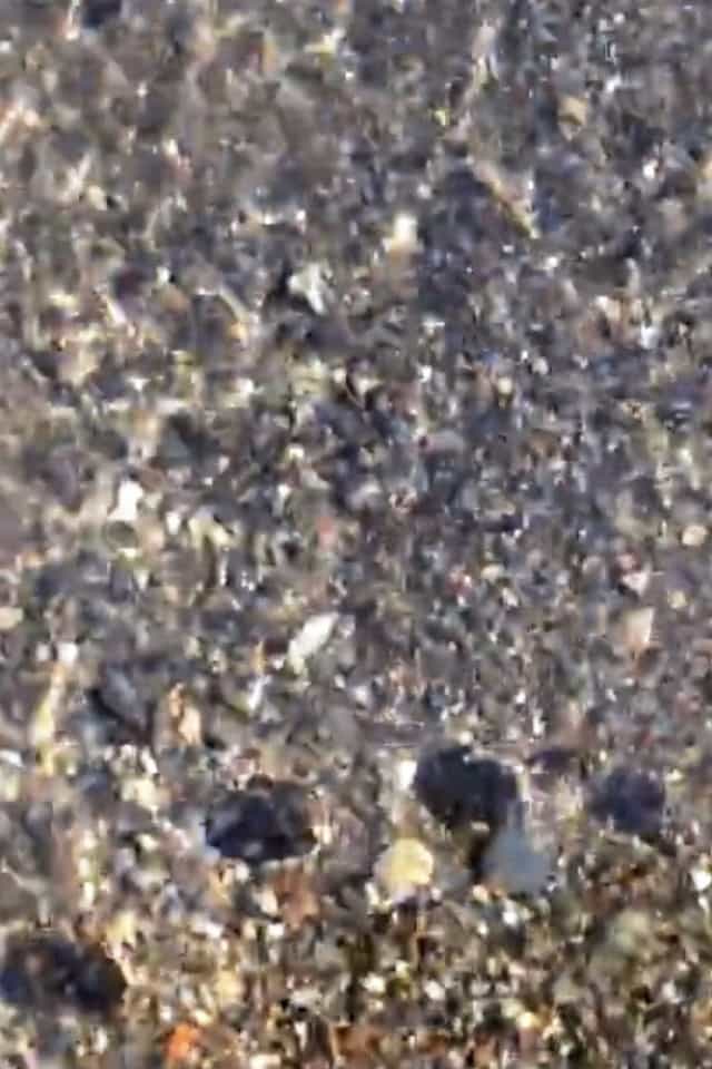 1077485