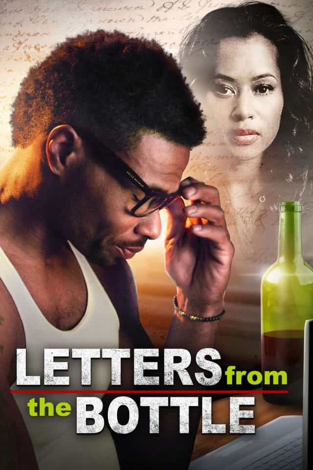 920717