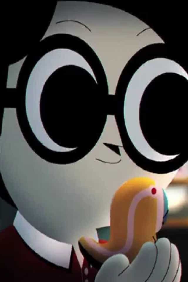 725394