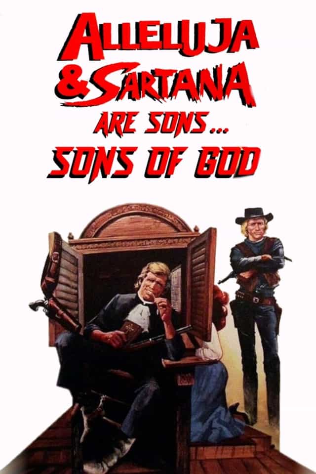 151732