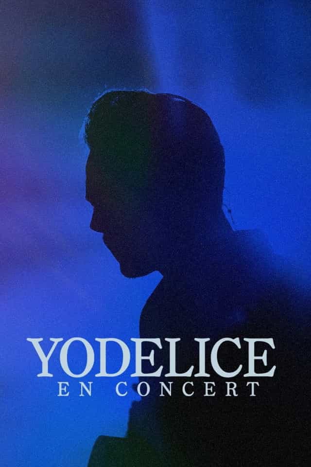 1155679