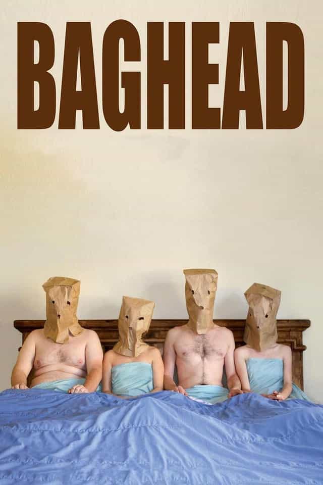 5759