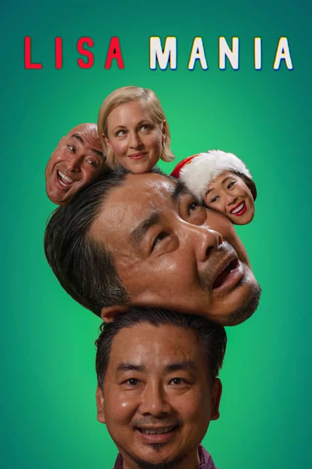 1017329