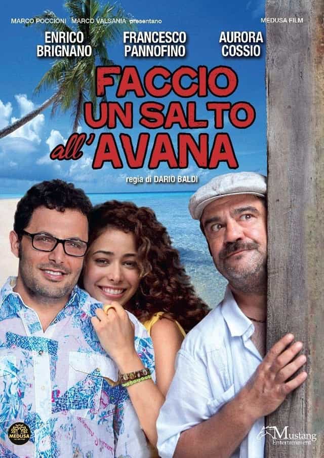 62236