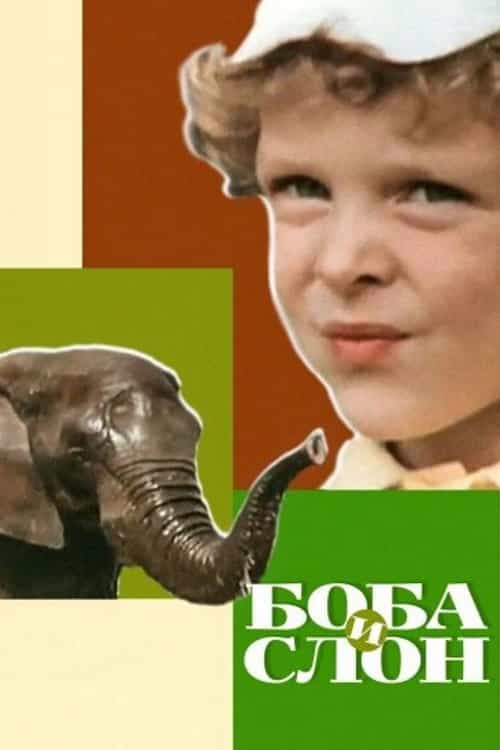 696321