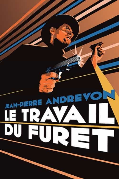 116759