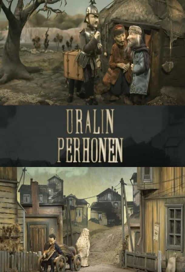 223193
