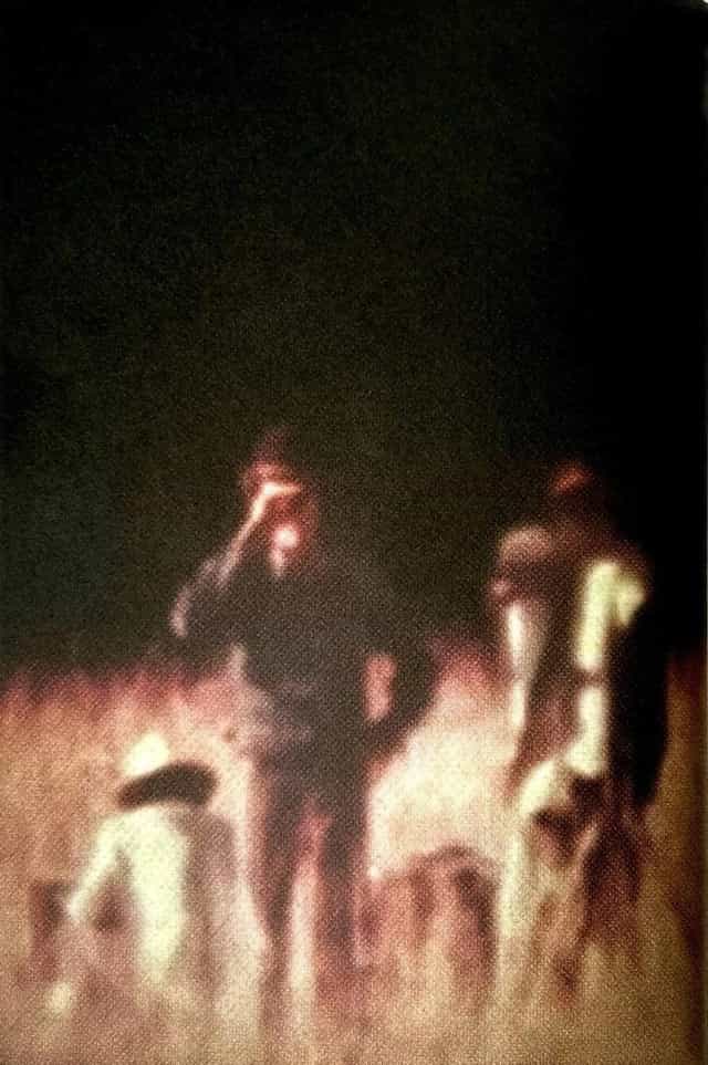 1495376
