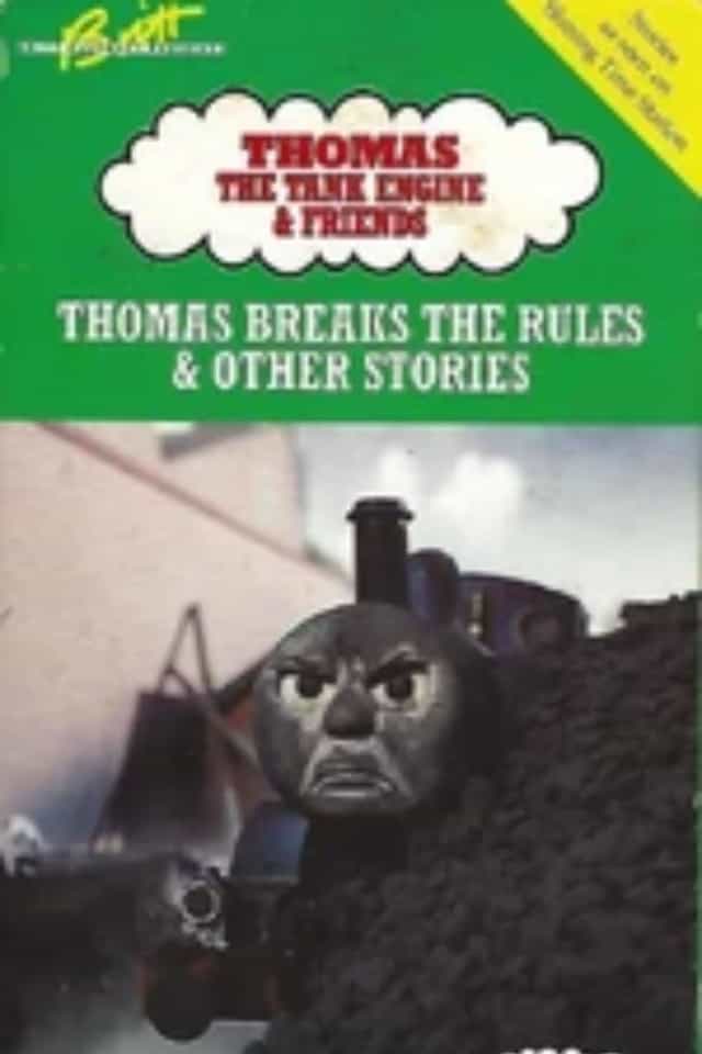 1423442
