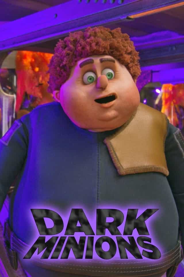 327781