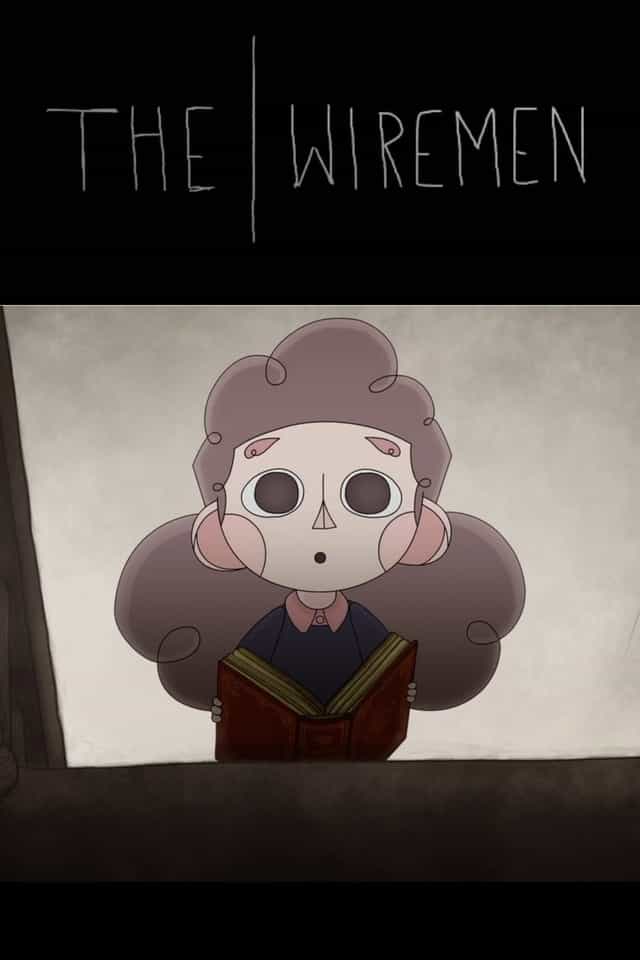 769821