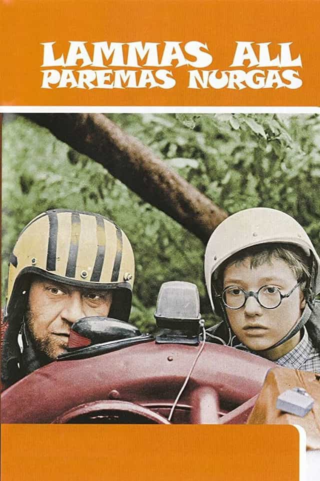 70179