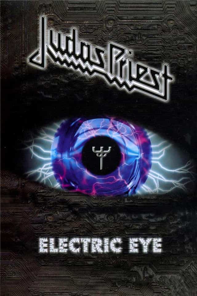 65845