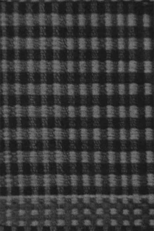 819605