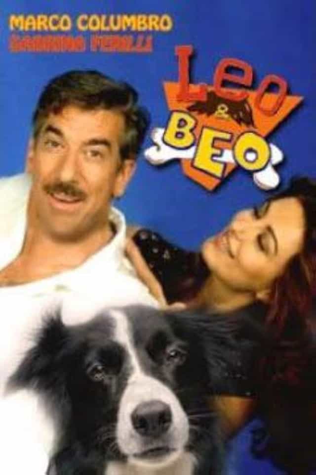 1113061