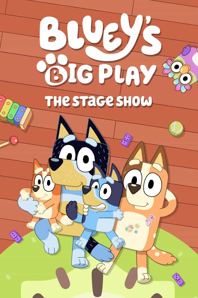 1453792
