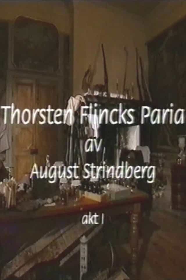 925964