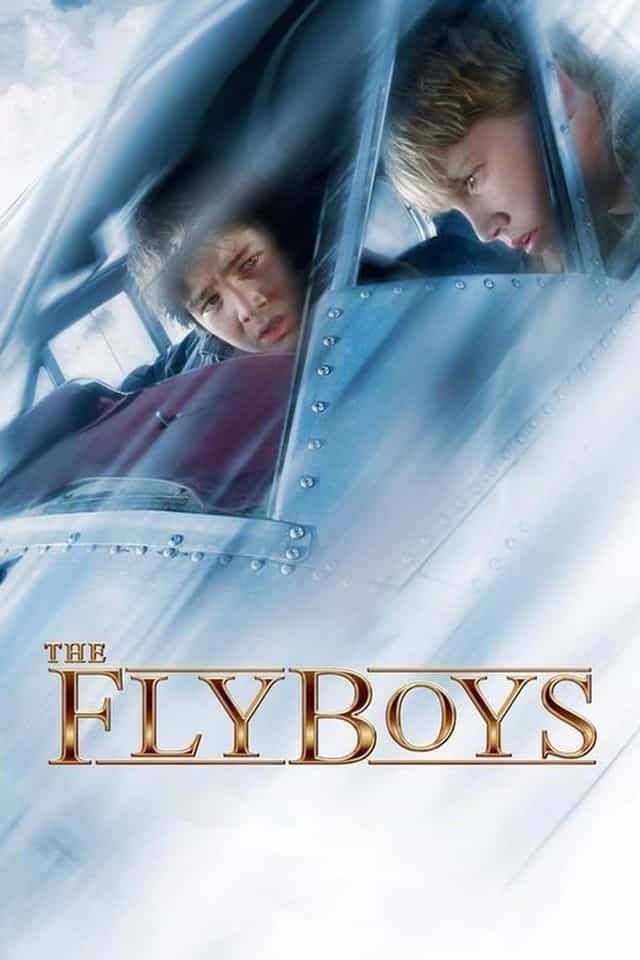 20789