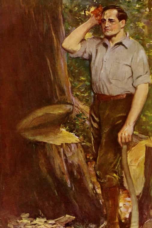 1011968