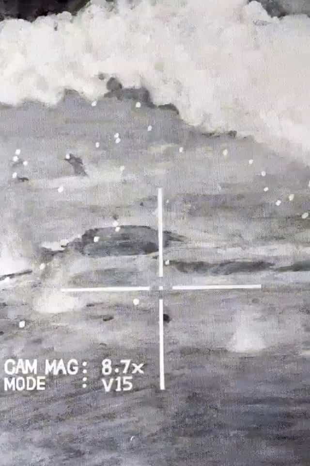 1077495