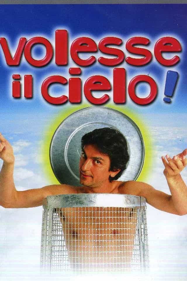 68060