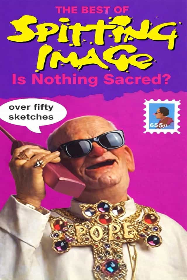 1652500