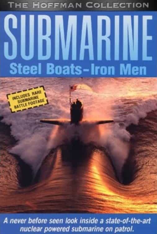 1326745
