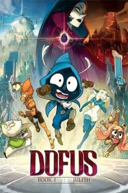 289143