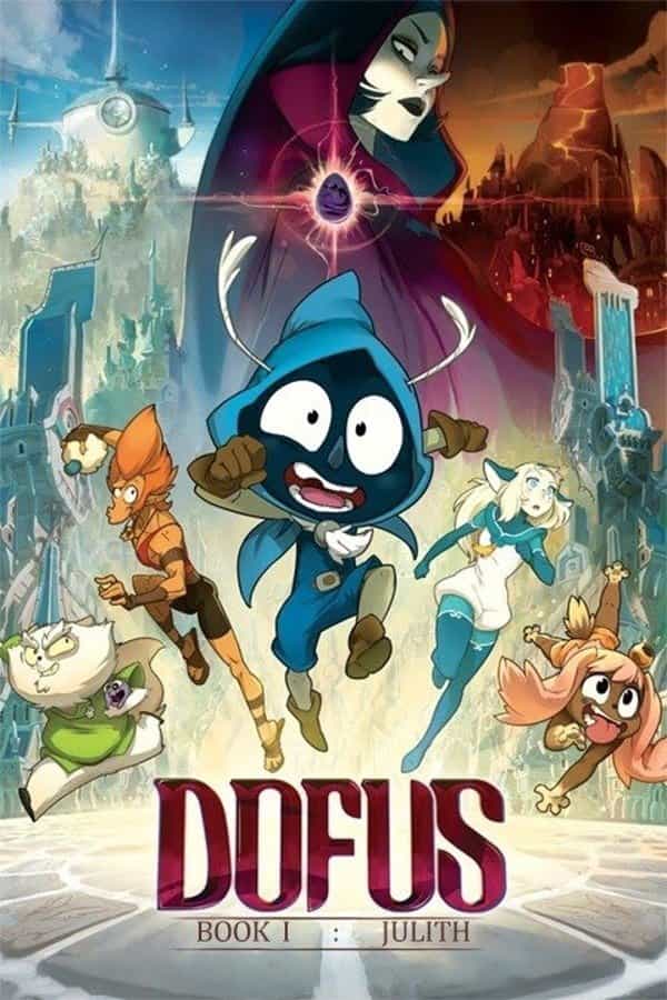 289143