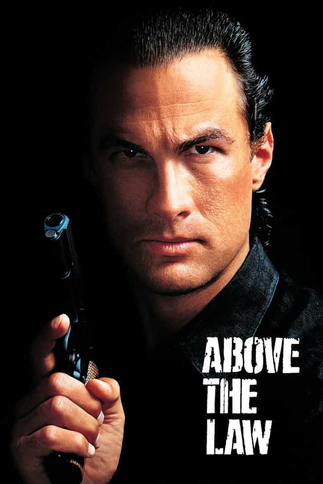 9395