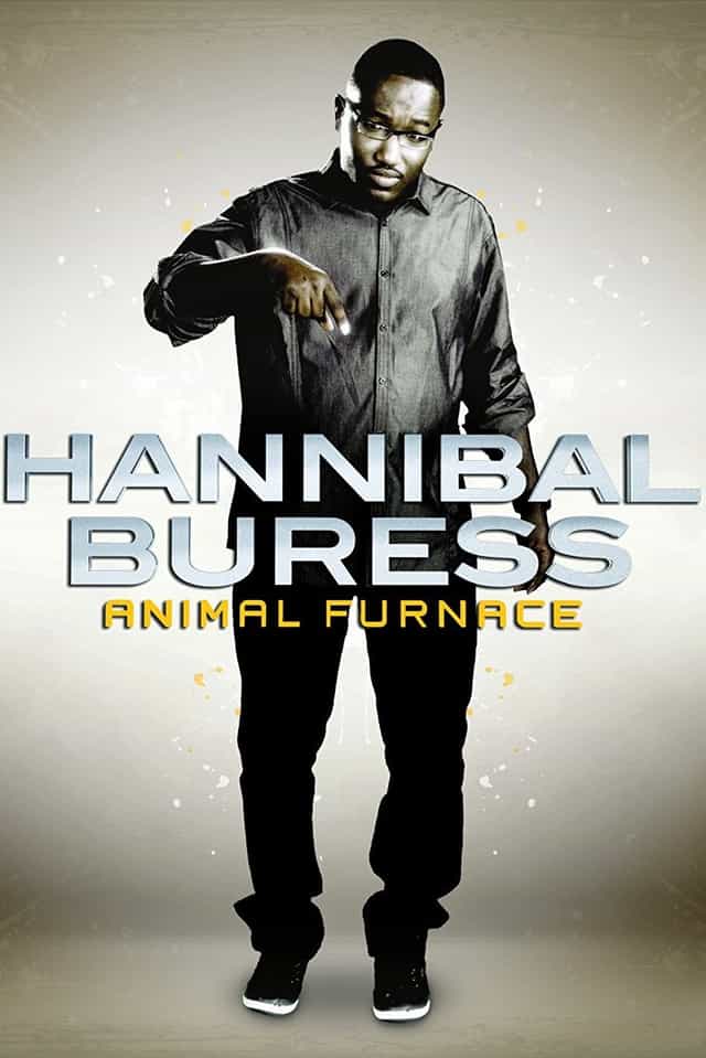 110549