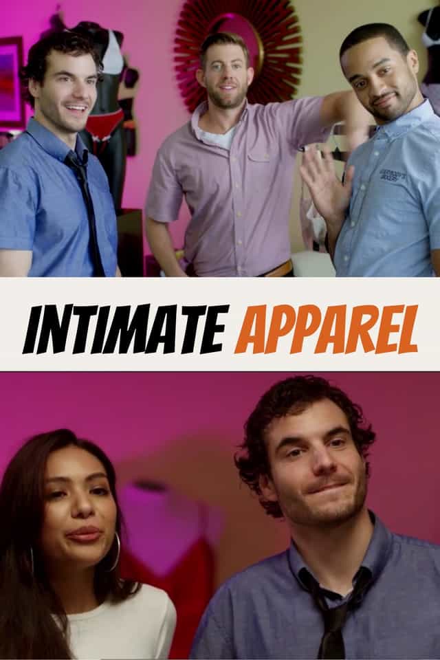 1081373