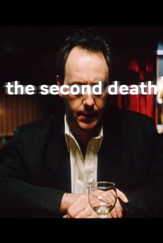 162787