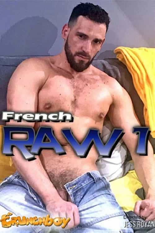 1249767