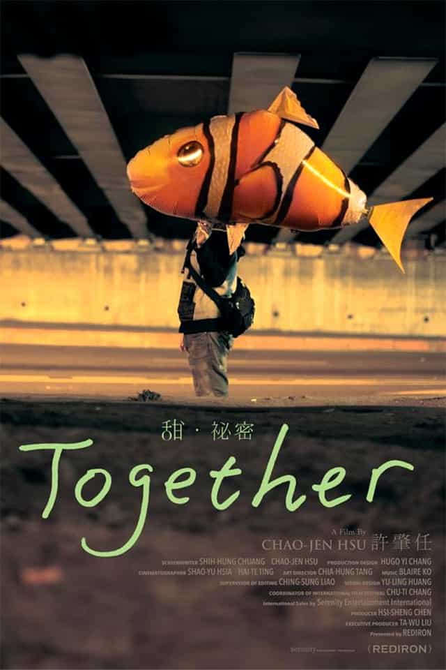 203996