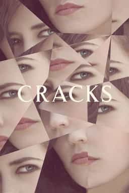 35052