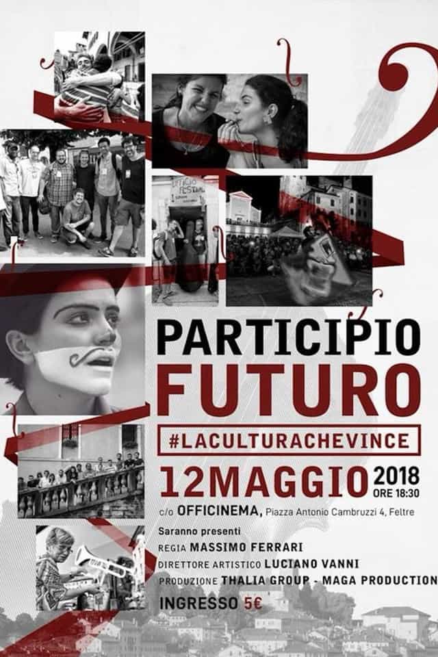 1121098