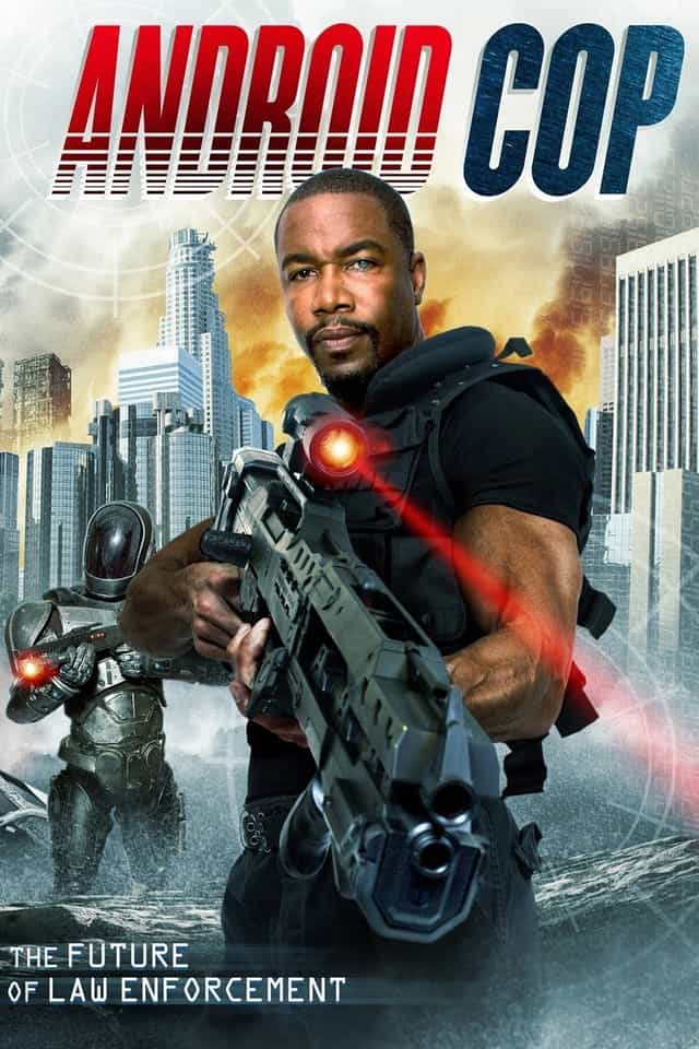 249021