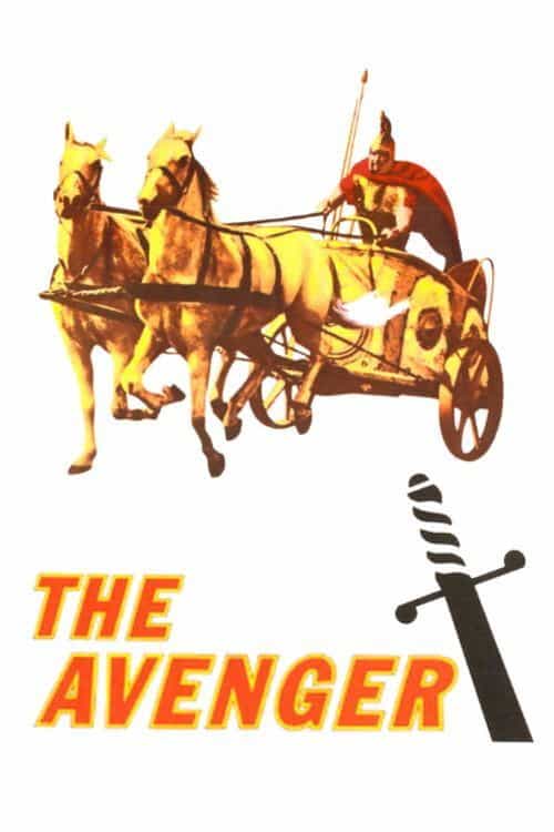 194798