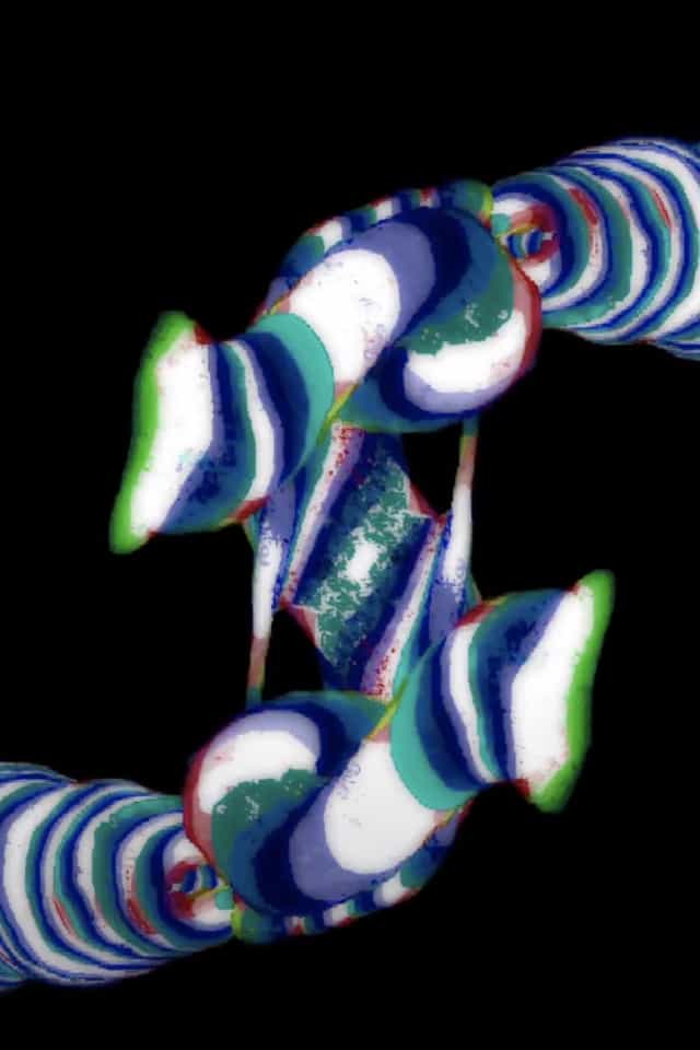 1272864