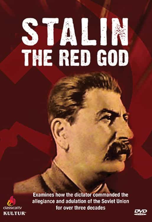 625466