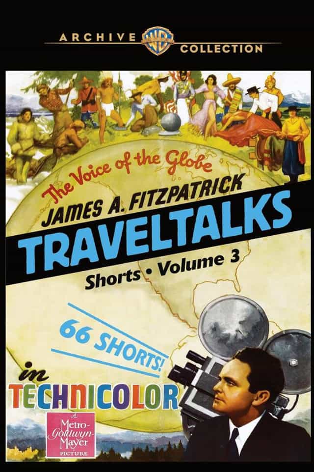 436280
