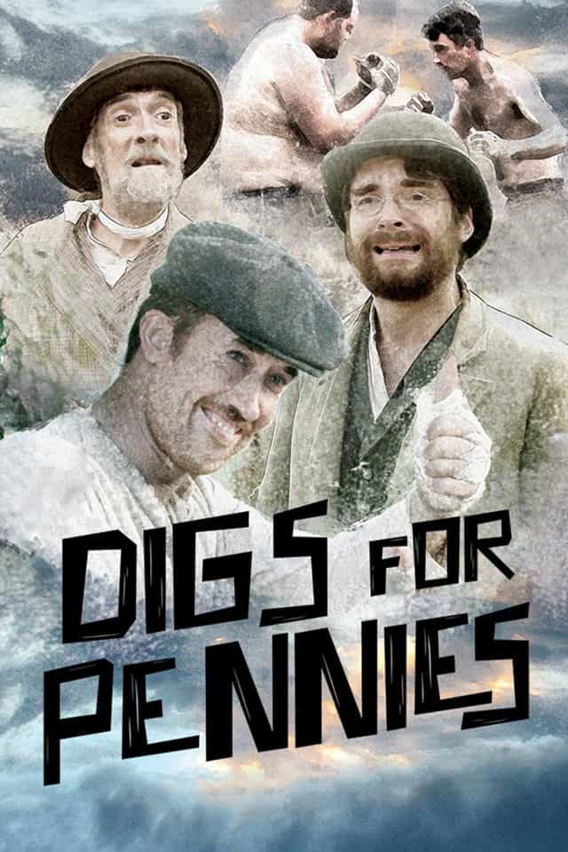 597929