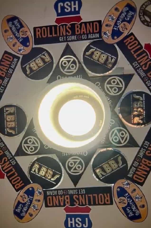 1277453