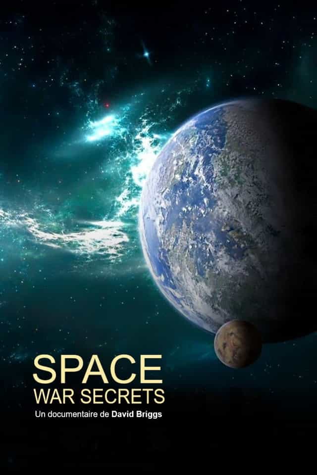 901376