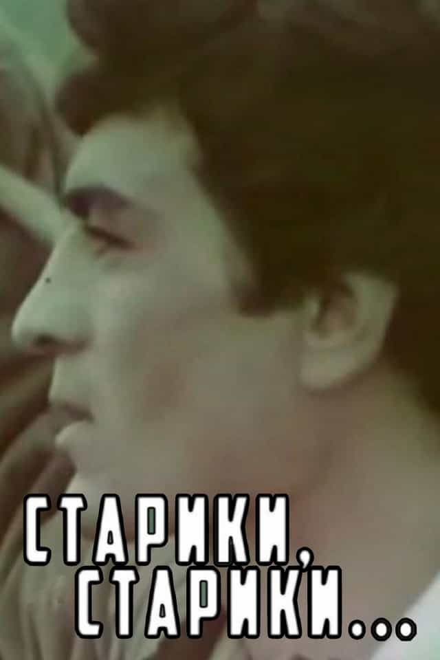 1295607